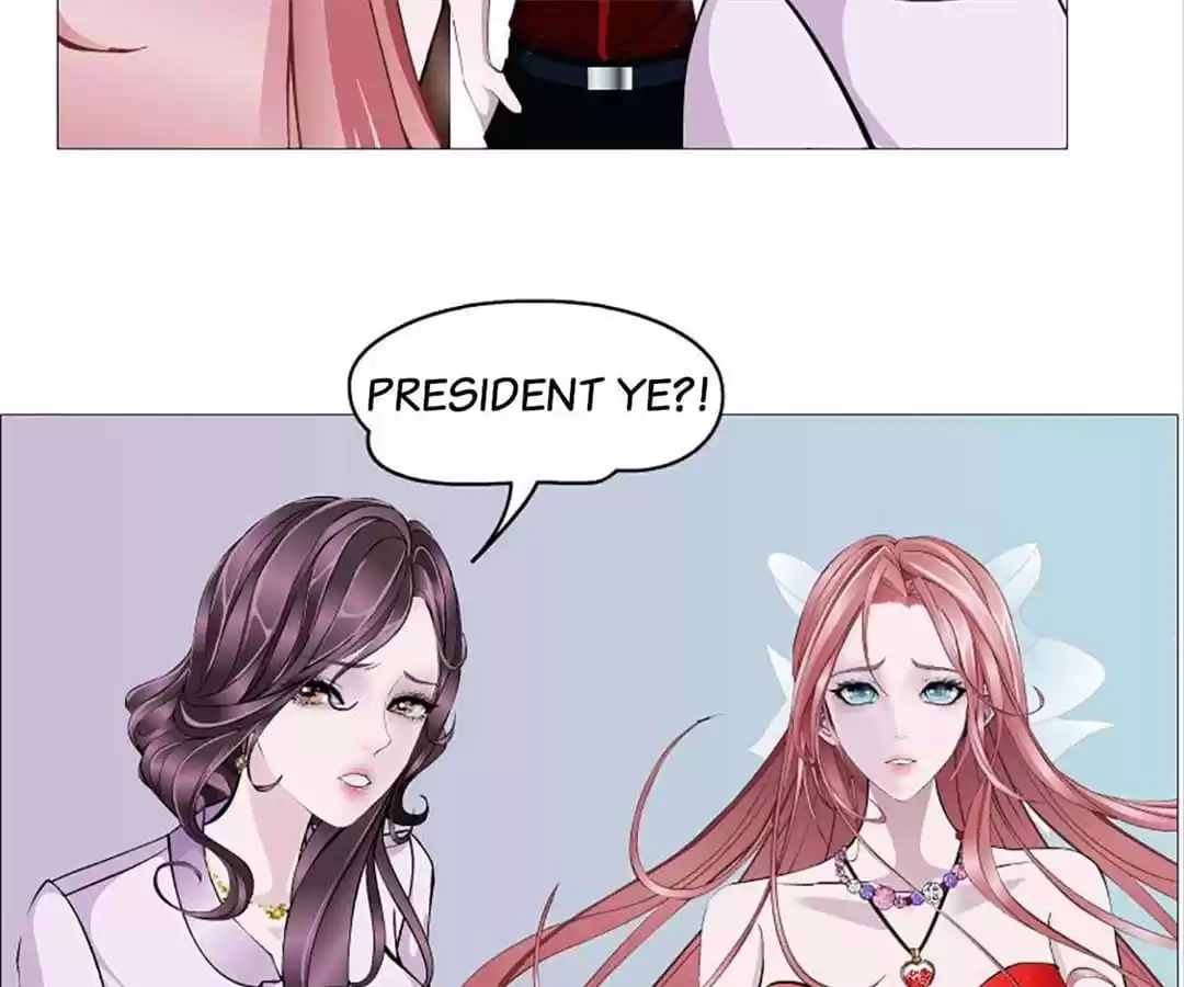 Beauty And Demon Chapter 85 page 48 - 