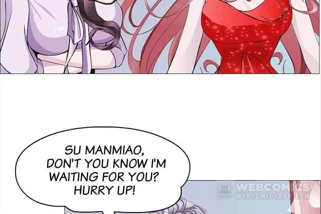 Beauty And Demon Chapter 85 page 49 - 