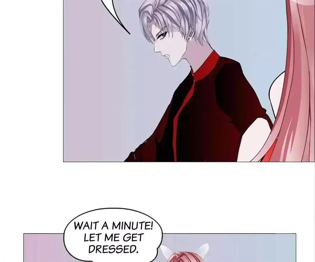 Beauty And Demon Chapter 85 page 50 - 