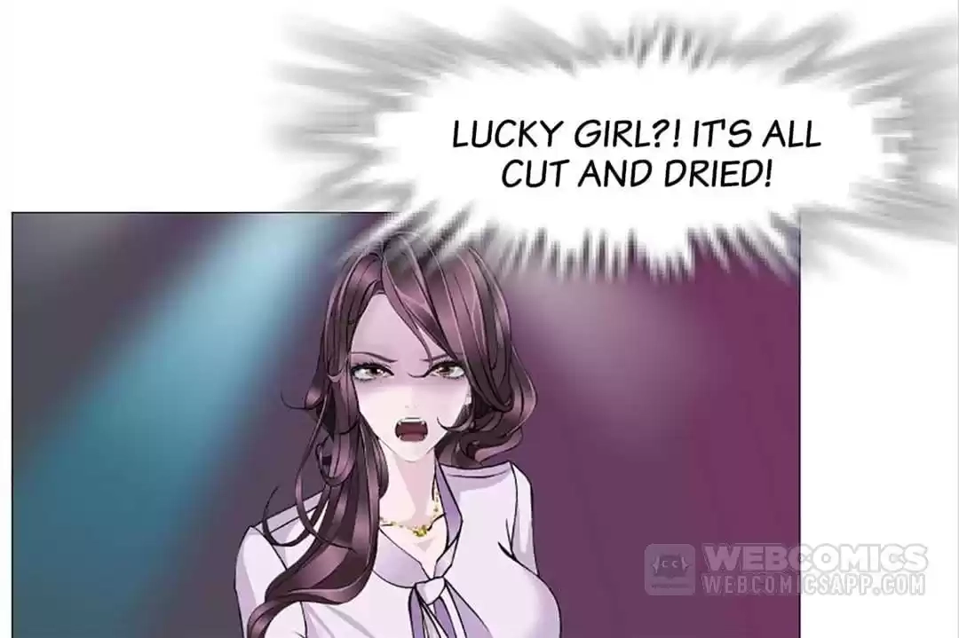 Beauty And Demon Chapter 85 page 6 - 