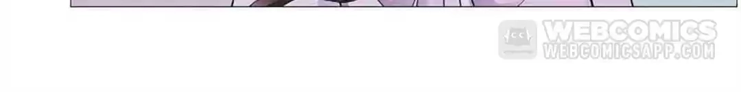 Beauty And Demon Chapter 85 page 53 - 