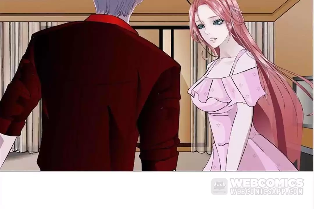 Beauty And Demon Chapter 85 page 57 - 