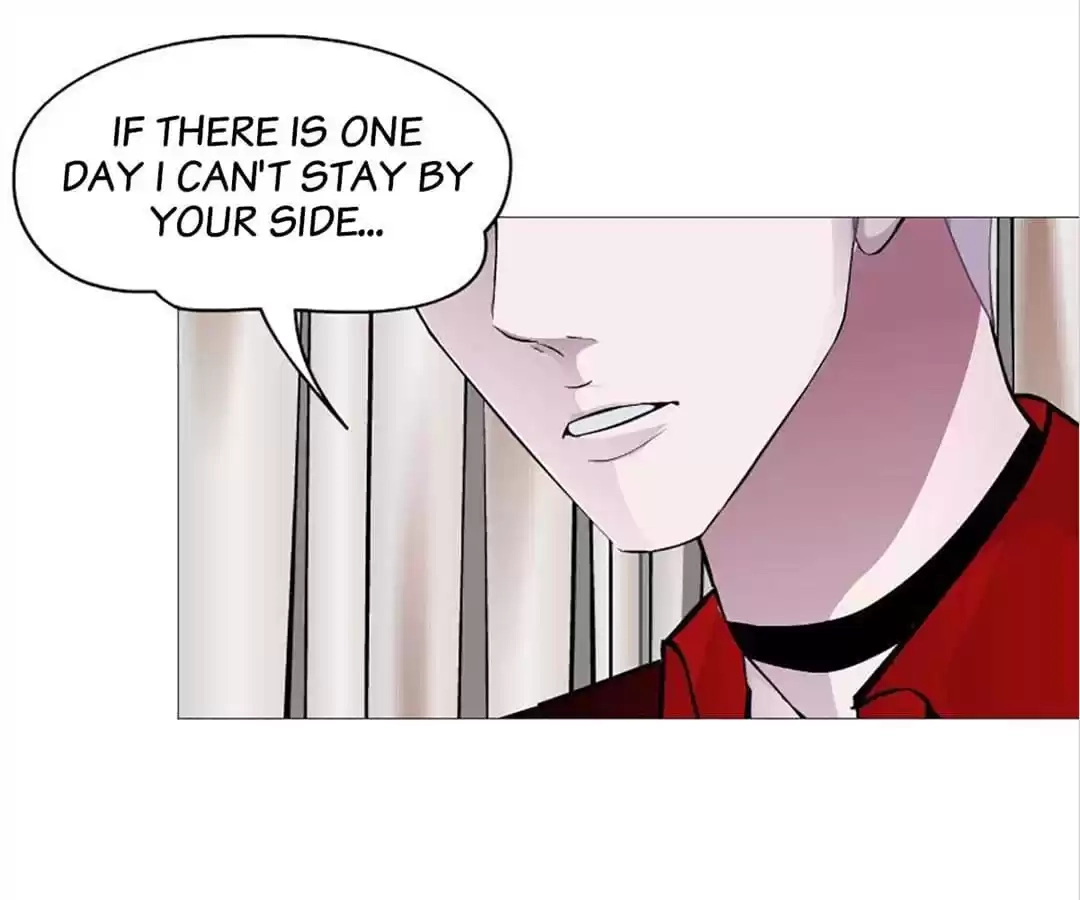Beauty And Demon Chapter 85 page 58 - 