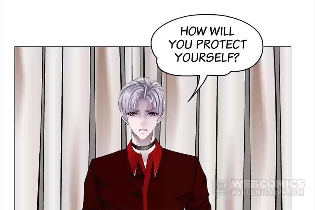 Beauty And Demon Chapter 85 page 59 - 