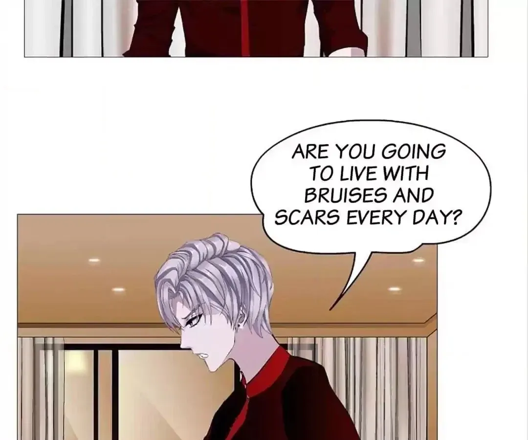 Beauty And Demon Chapter 85 page 60 - 