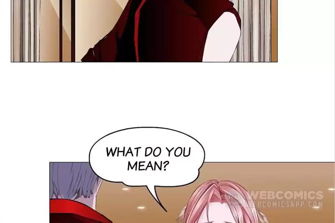Beauty And Demon Chapter 85 page 61 - 