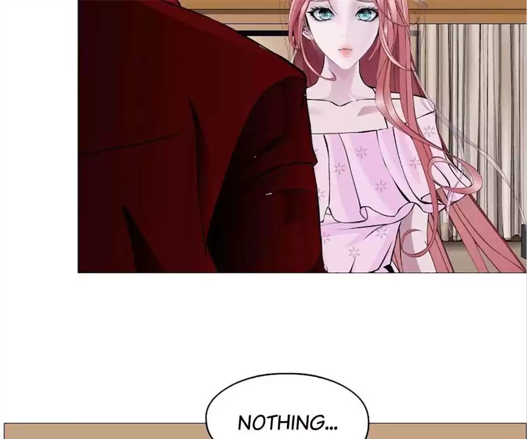 Beauty And Demon Chapter 85 page 62 - 