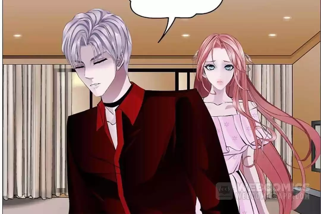Beauty And Demon Chapter 85 page 63 - 