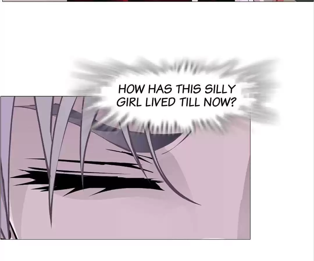 Beauty And Demon Chapter 85 page 64 - 