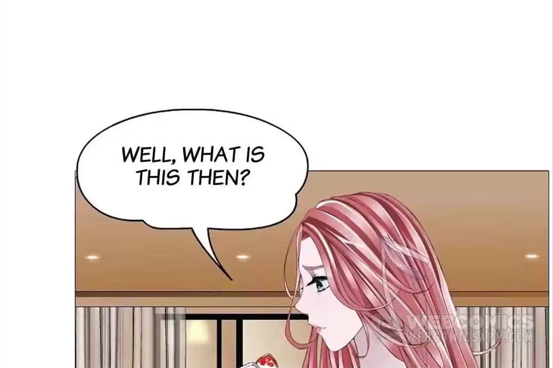 Beauty And Demon Chapter 85 page 65 - 
