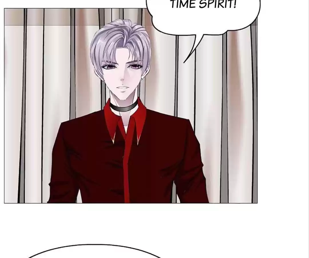 Beauty And Demon Chapter 85 page 68 - 