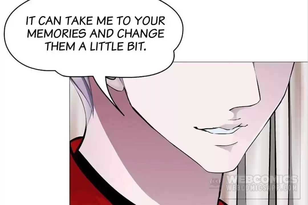 Beauty And Demon Chapter 85 page 69 - 