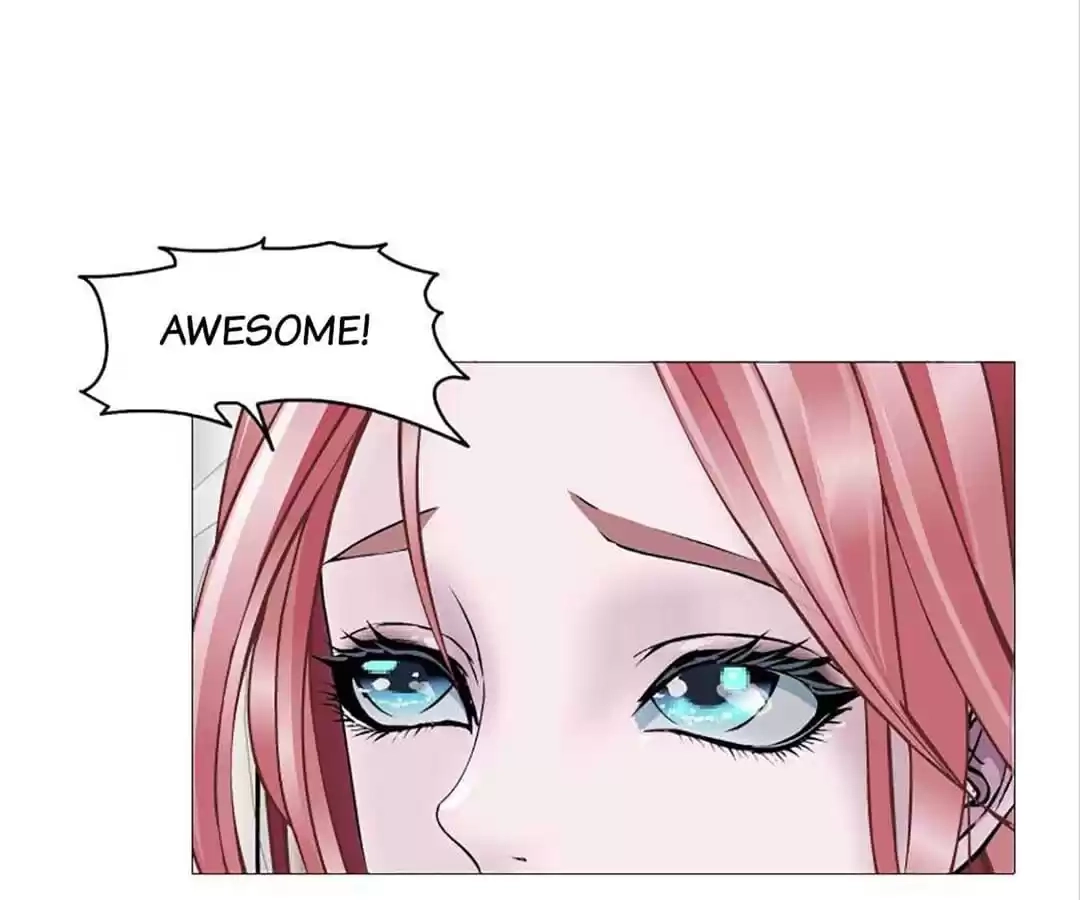 Beauty And Demon Chapter 85 page 72 - 