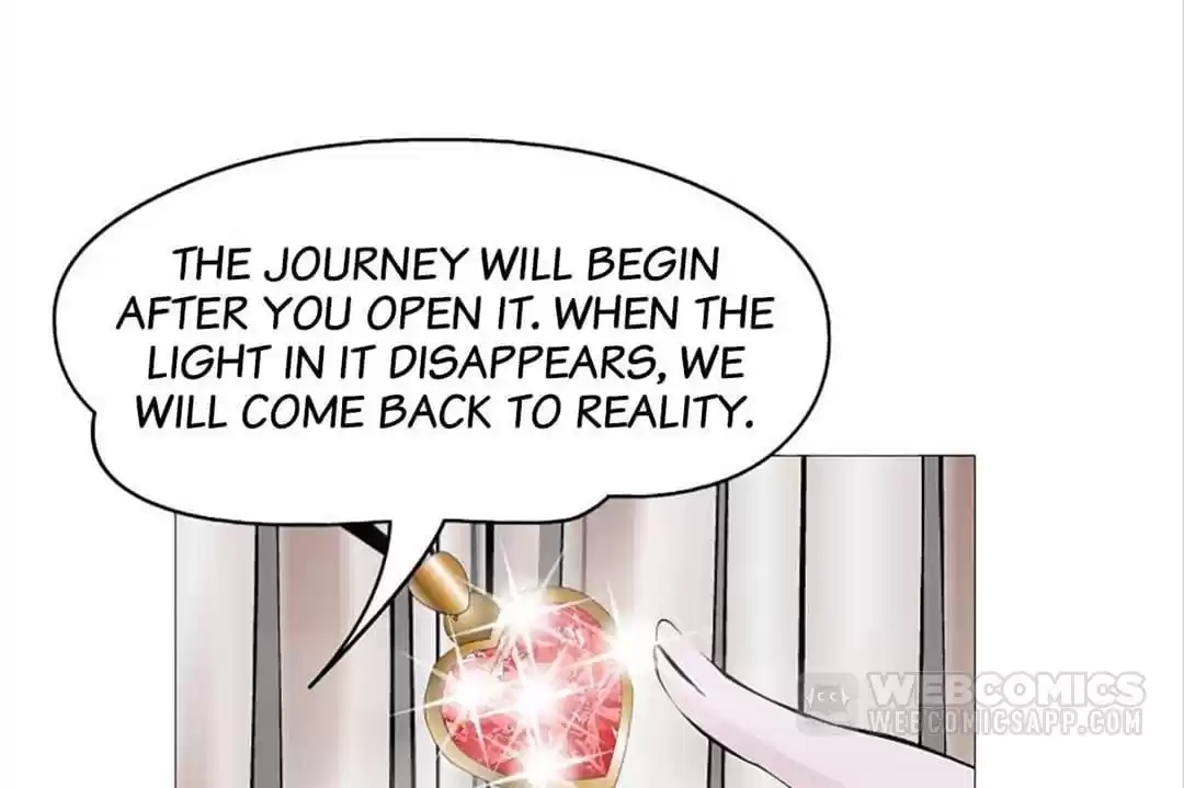 Beauty And Demon Chapter 85 page 73 - 