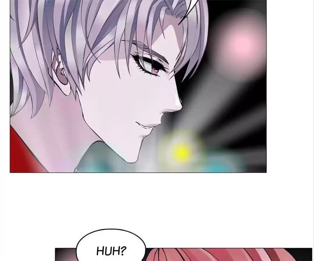 Beauty And Demon Chapter 85 page 76 - 