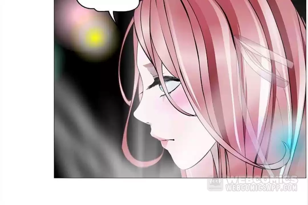 Beauty And Demon Chapter 85 page 77 - 