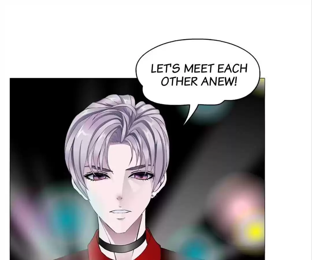 Beauty And Demon Chapter 85 page 78 - 