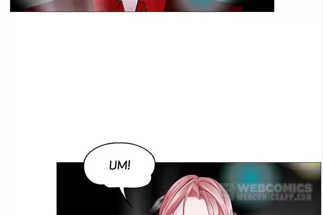Beauty And Demon Chapter 85 page 79 - 