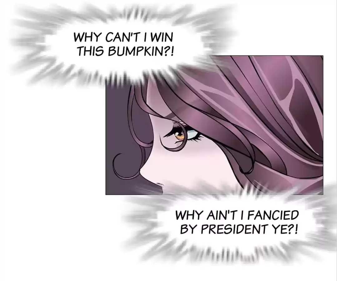 Beauty And Demon Chapter 85 page 9 - 