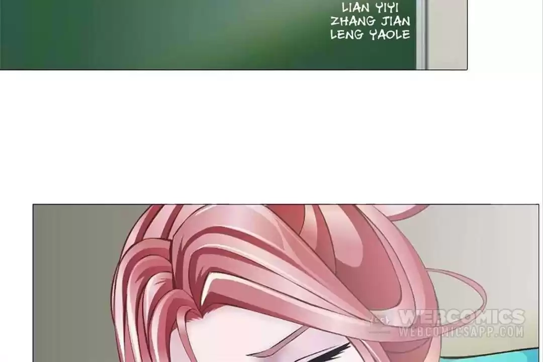 Beauty And Demon Chapter 85 page 83 - 
