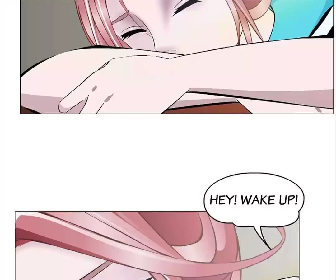 Beauty And Demon Chapter 85 page 84 - 