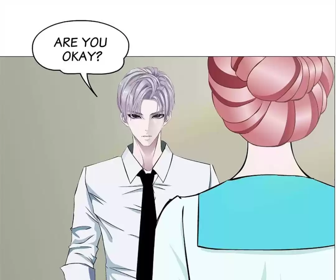 Beauty And Demon Chapter 86 page 11 - 