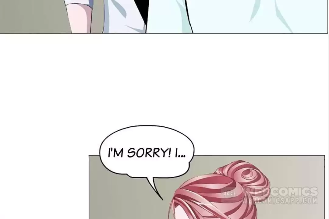 Beauty And Demon Chapter 86 page 12 - 