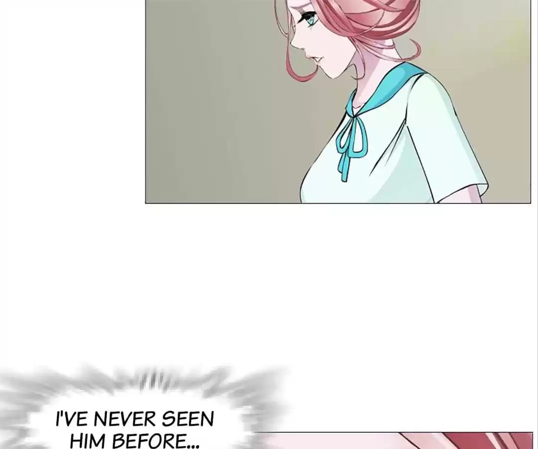 Beauty And Demon Chapter 86 page 13 - 