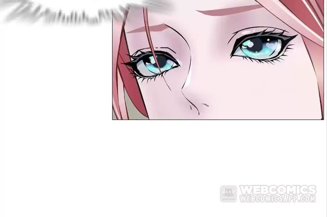 Beauty And Demon Chapter 86 page 14 - 
