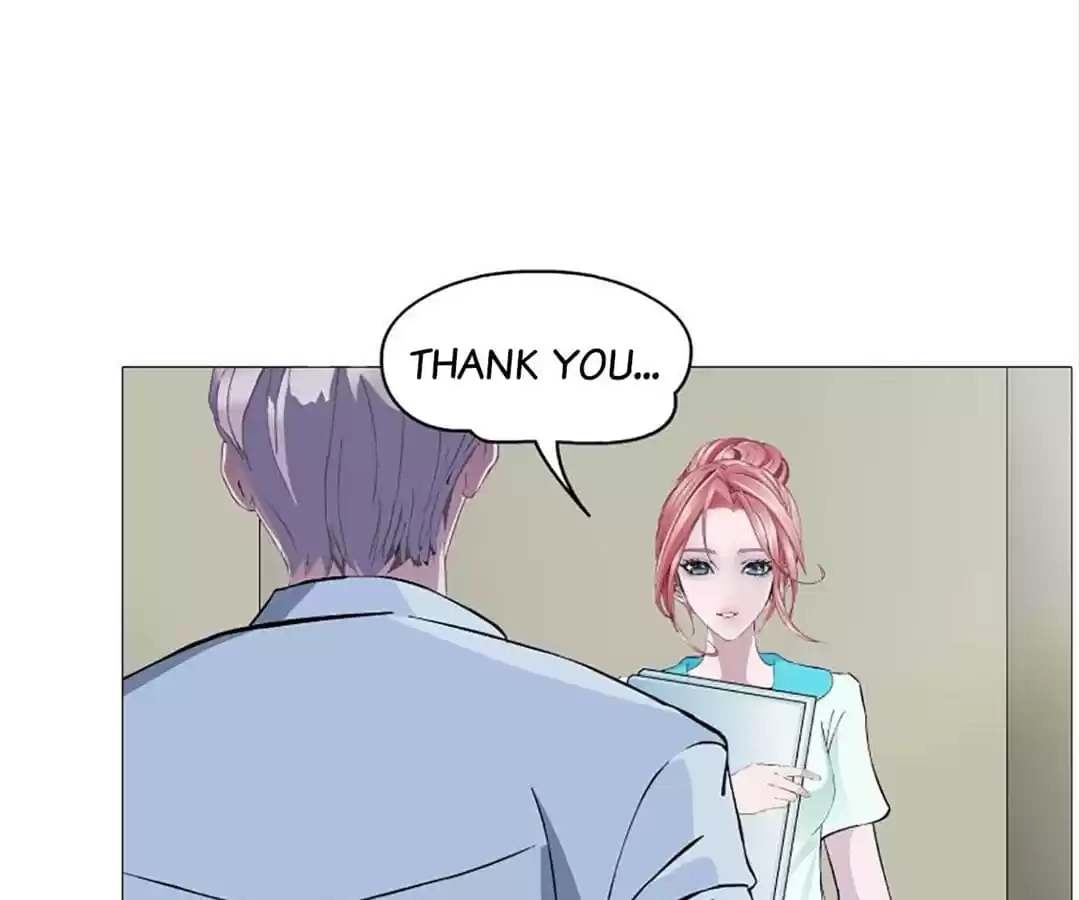 Beauty And Demon Chapter 86 page 15 - 