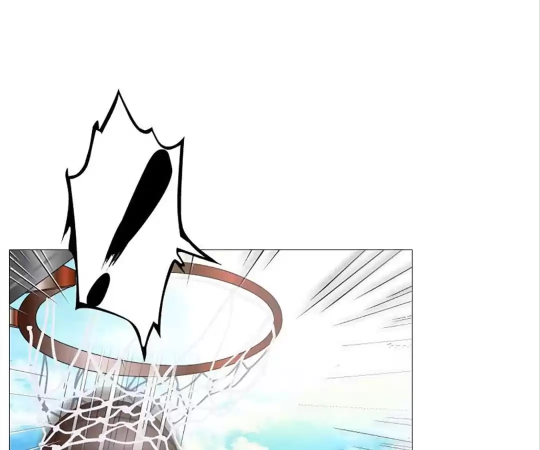 Beauty And Demon Chapter 86 page 18 - 