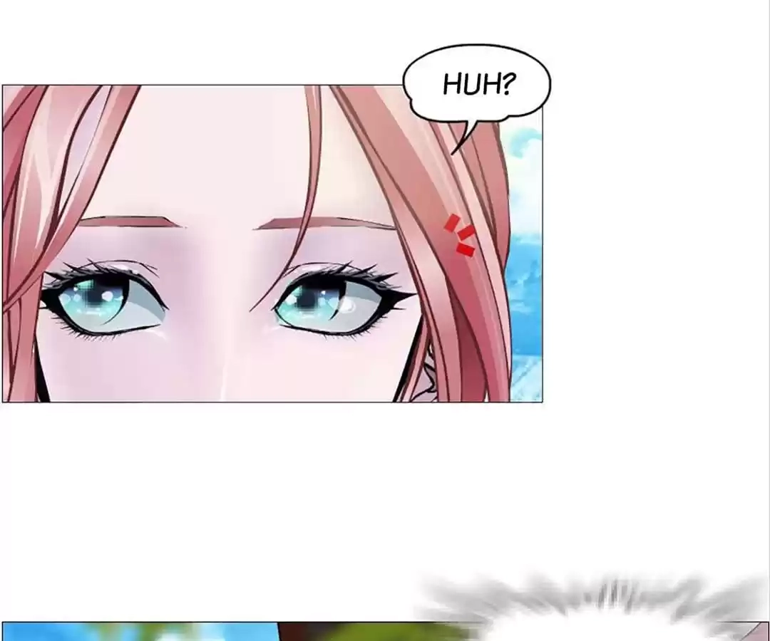 Beauty And Demon Chapter 86 page 24 - 