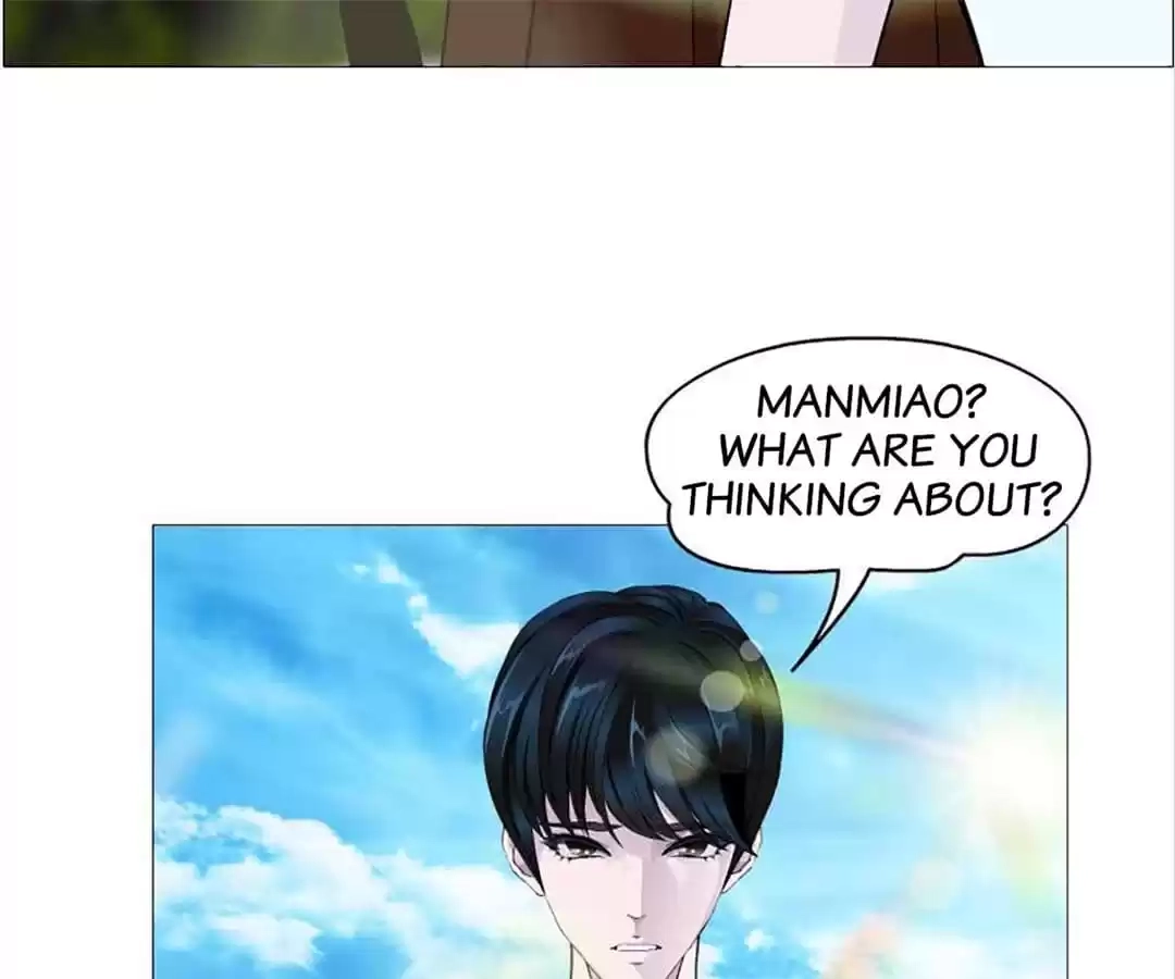 Beauty And Demon Chapter 86 page 26 - 