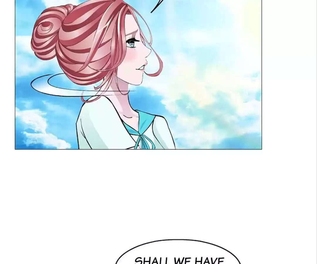 Beauty And Demon Chapter 86 page 28 - 