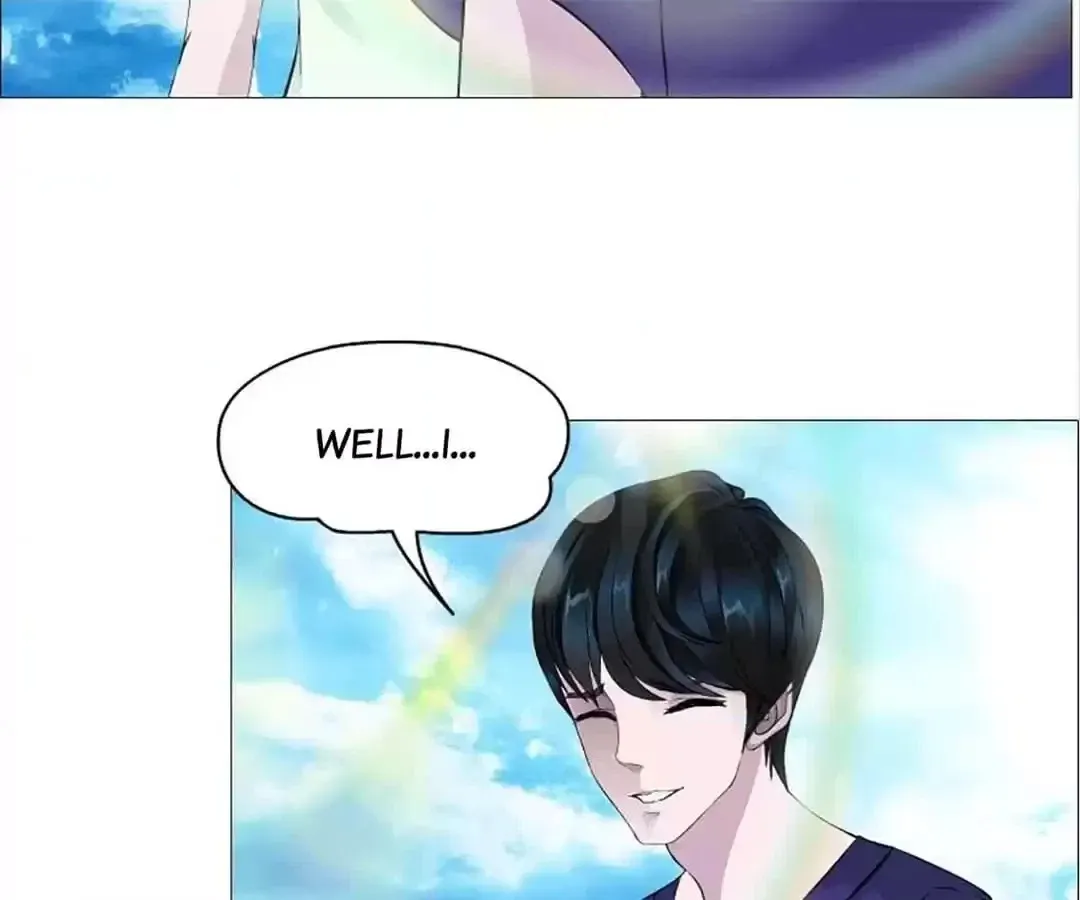 Beauty And Demon Chapter 86 page 30 - 