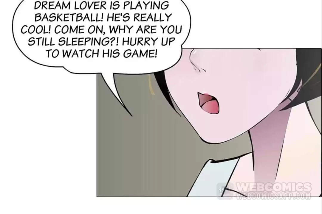 Beauty And Demon Chapter 86 page 4 - 