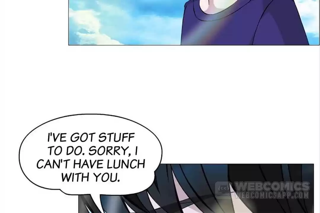 Beauty And Demon Chapter 86 page 31 - 