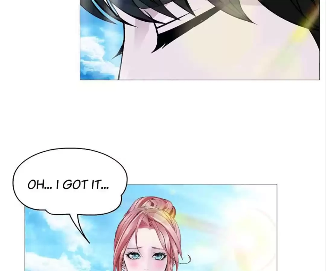 Beauty And Demon Chapter 86 page 32 - 
