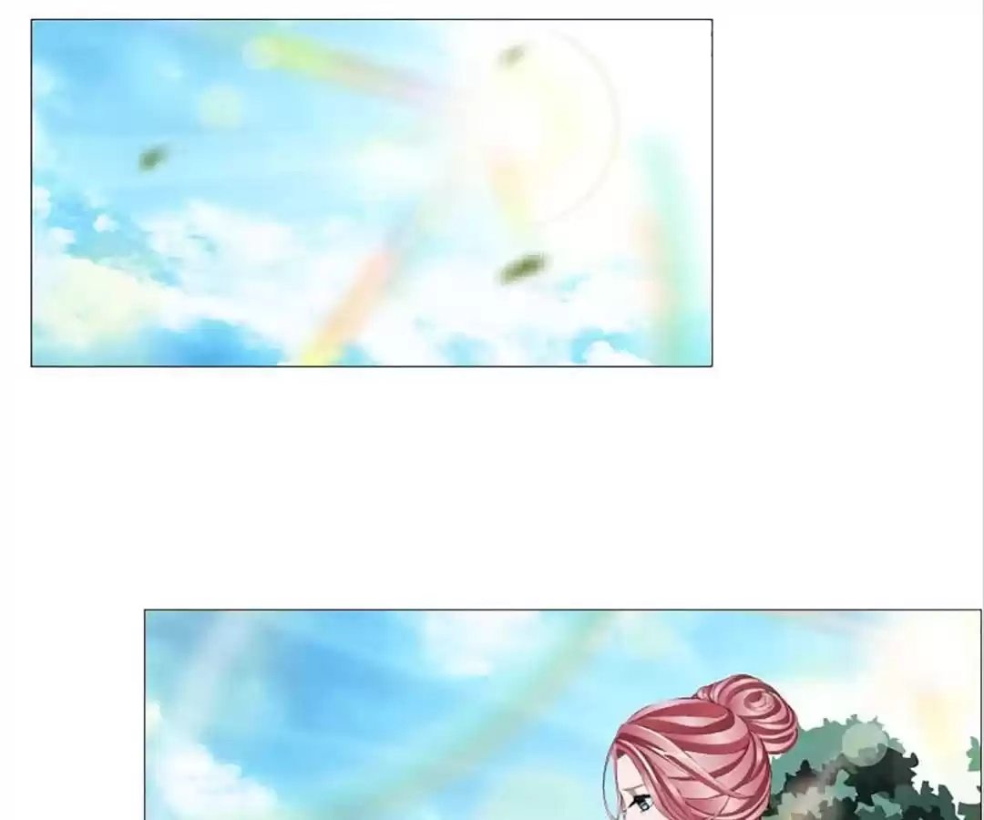 Beauty And Demon Chapter 86 page 34 - 
