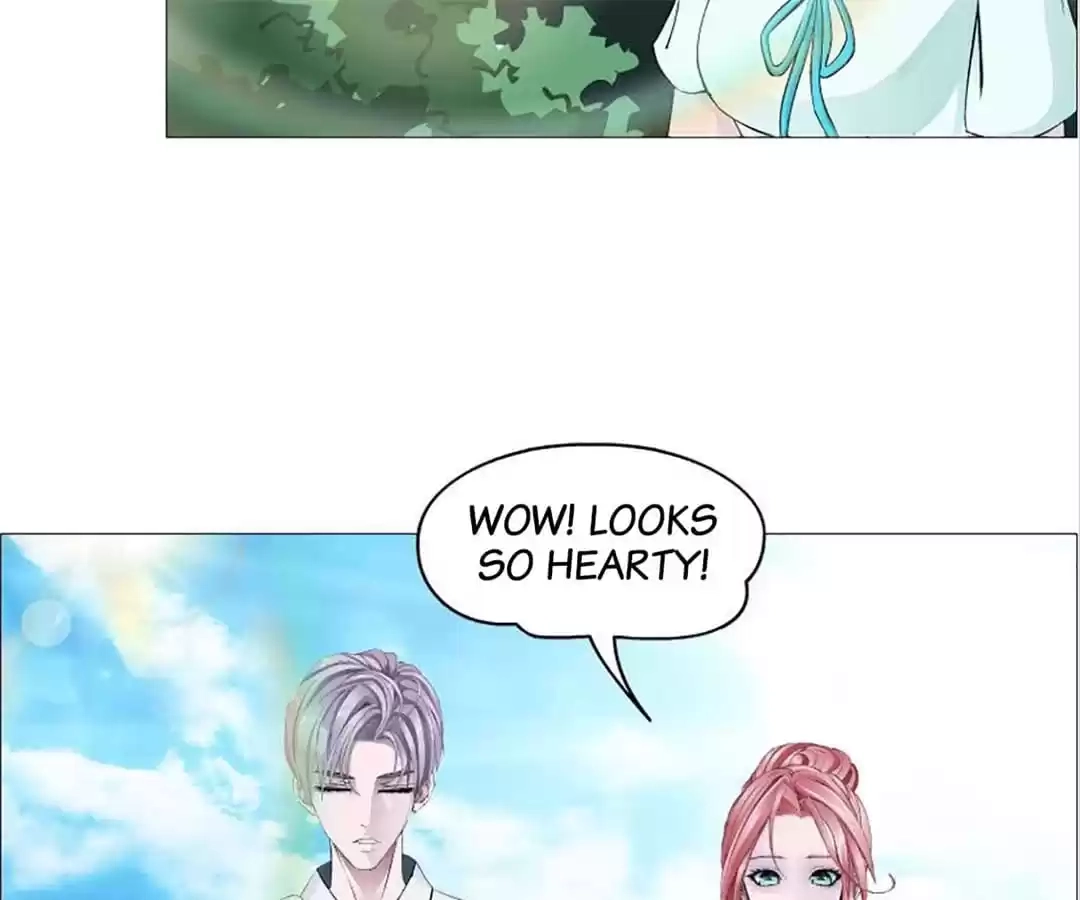Beauty And Demon Chapter 86 page 38 - 