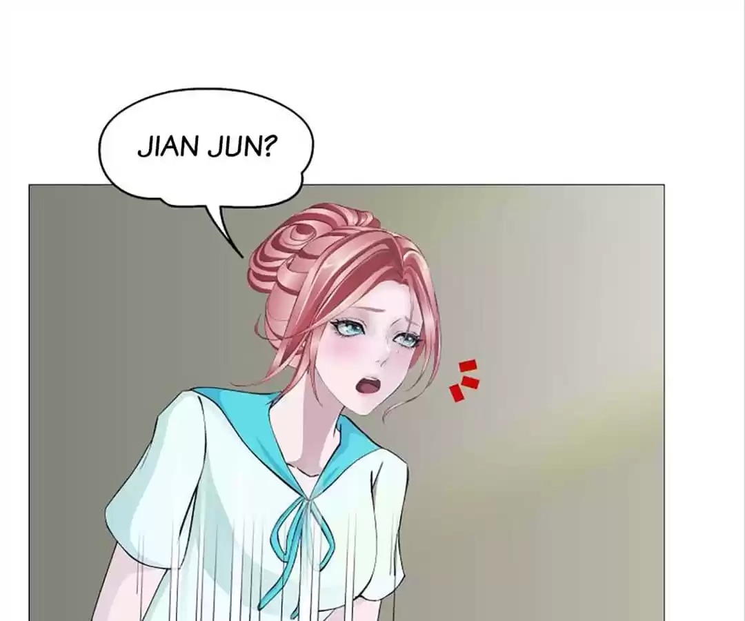 Beauty And Demon Chapter 86 page 5 - 