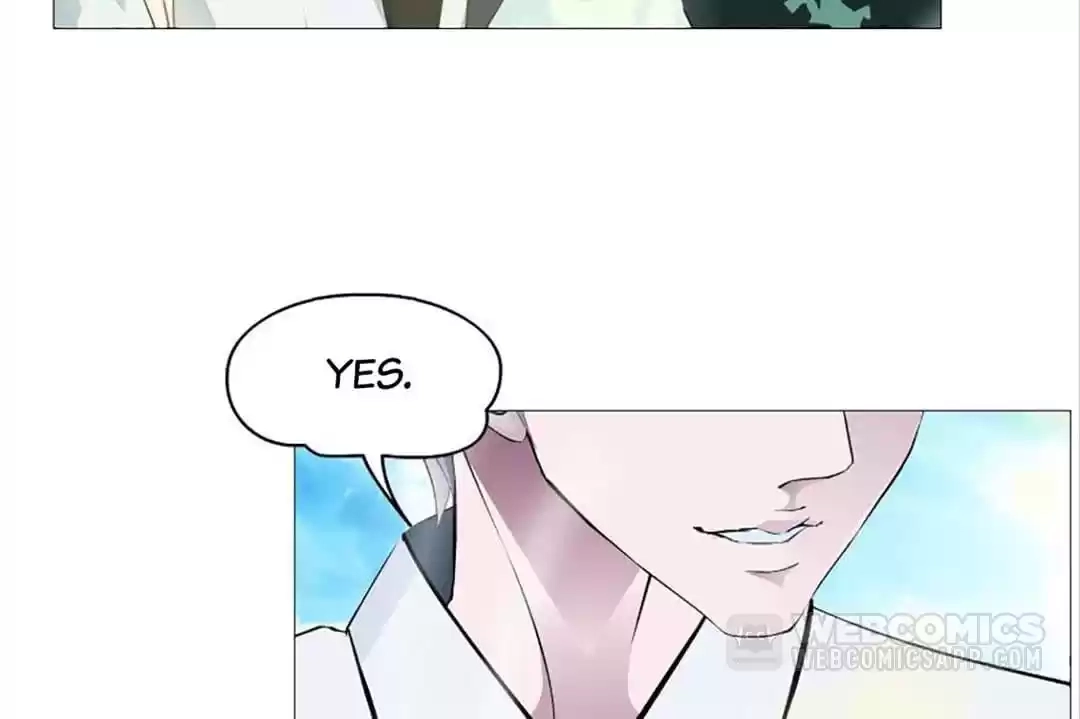 Beauty And Demon Chapter 86 page 41 - 