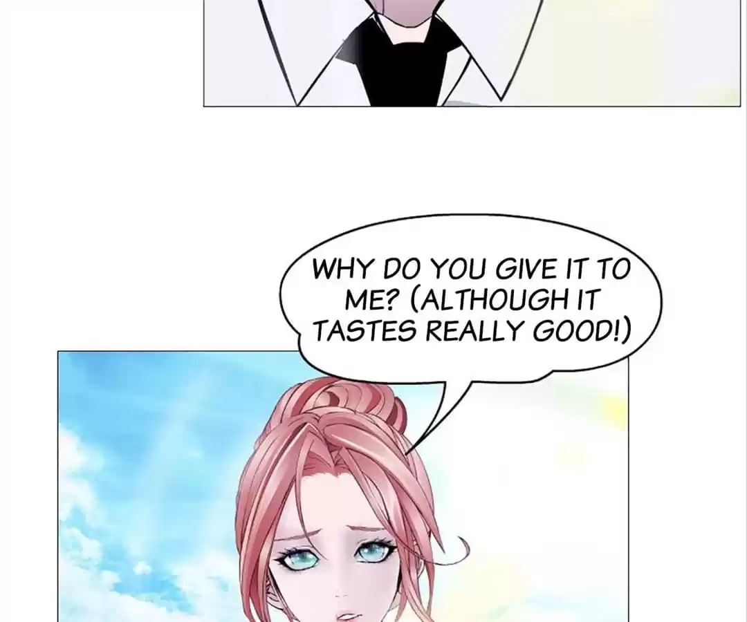 Beauty And Demon Chapter 86 page 42 - 