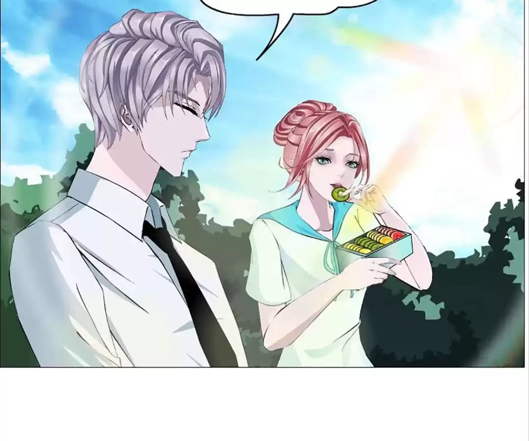 Beauty And Demon Chapter 86 page 44 - 