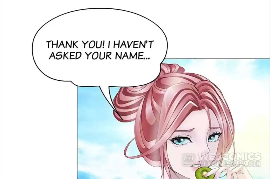 Beauty And Demon Chapter 86 page 45 - 