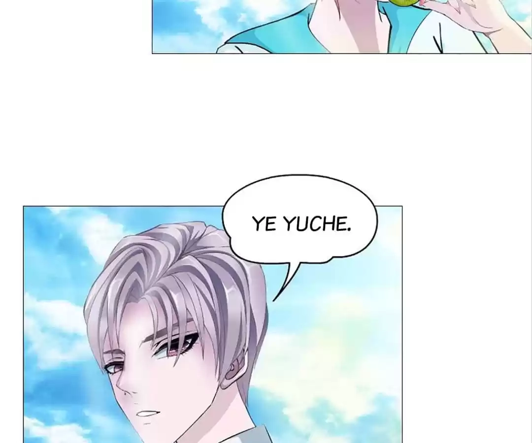 Beauty And Demon Chapter 86 page 46 - 