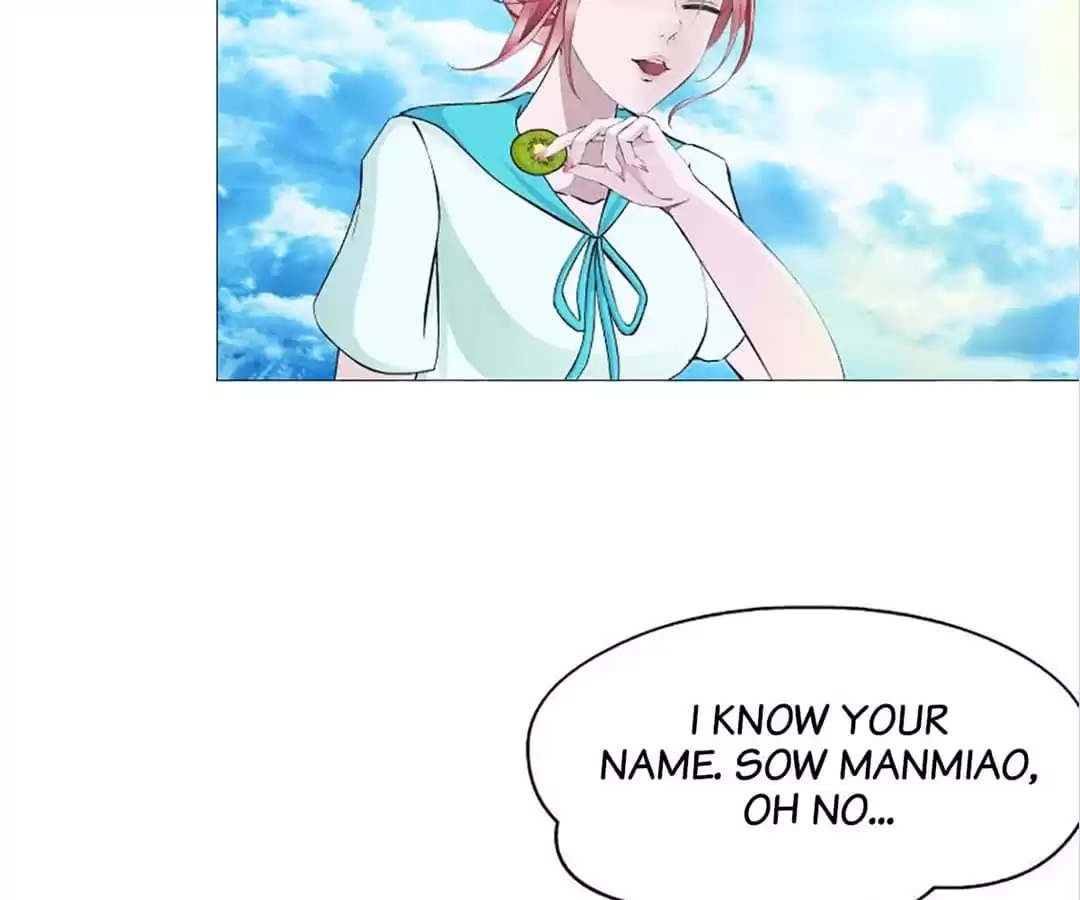 Beauty And Demon Chapter 86 page 48 - 