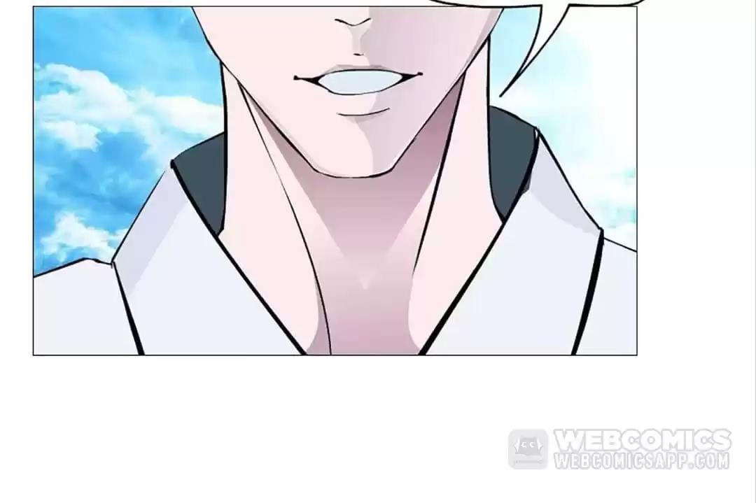 Beauty And Demon Chapter 86 page 49 - 