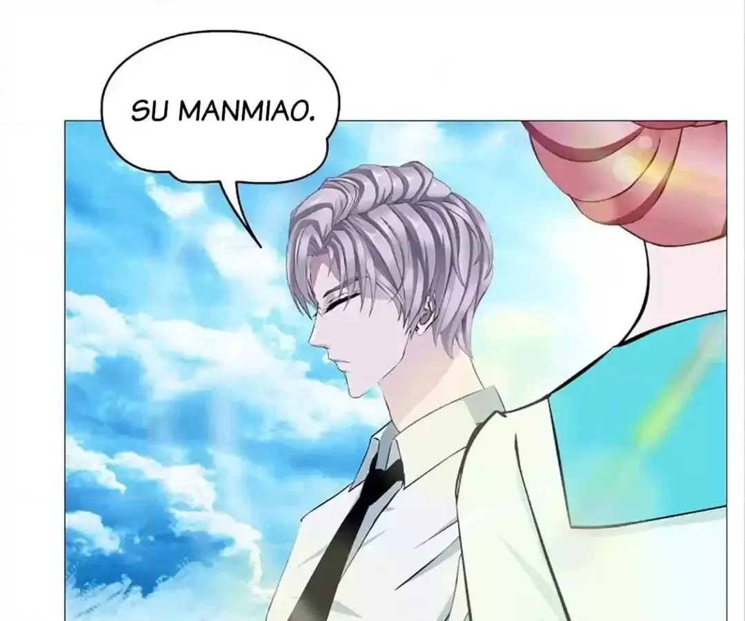 Beauty And Demon Chapter 86 page 50 - 