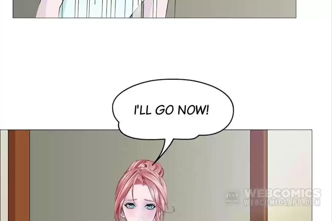 Beauty And Demon Chapter 86 page 6 - 